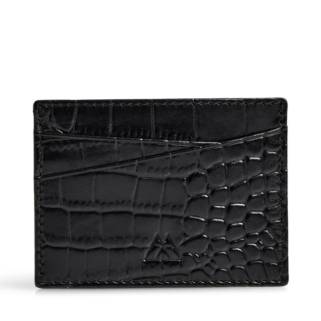 5711423040362 - Kartenetui Damen FreyMBG