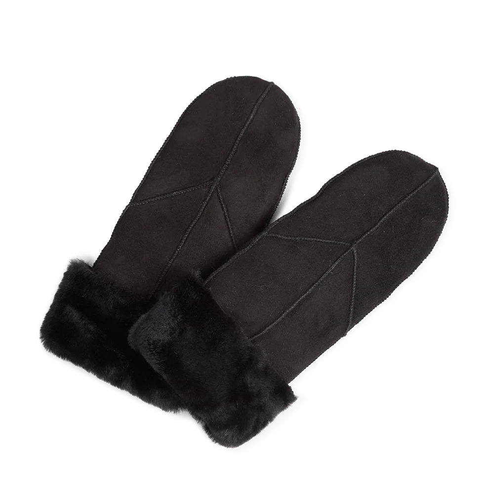 5711423047286 - Fäustlinge Damen JasminMBG