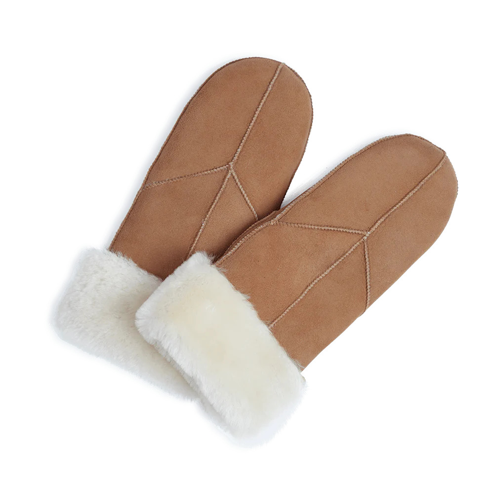 5711423047309 - Fäustlinge Damen JasminMBG