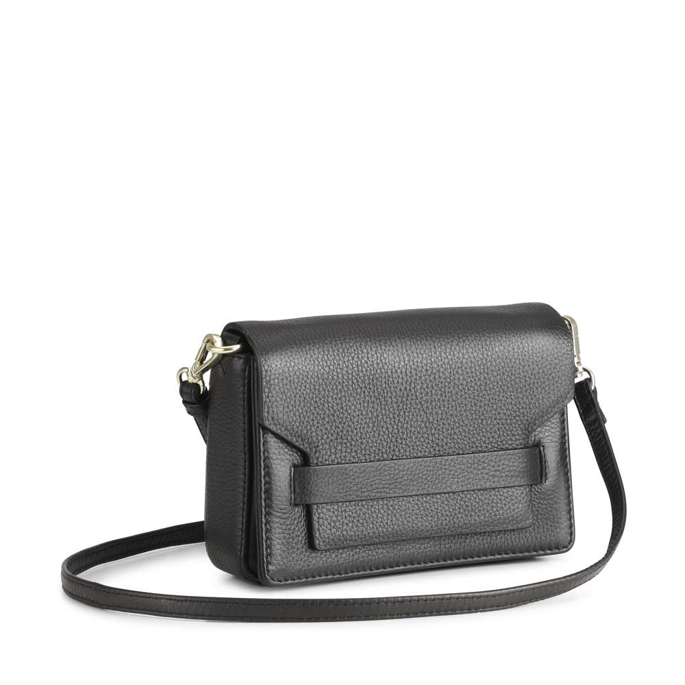 5711423048283 - Schultertasche Damen VanyaMBG