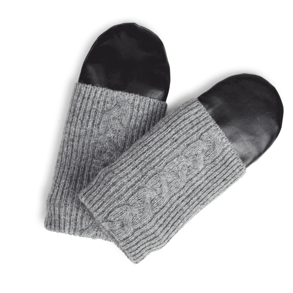 5711423059845 - Fäustlinge Damen MaudeMBG