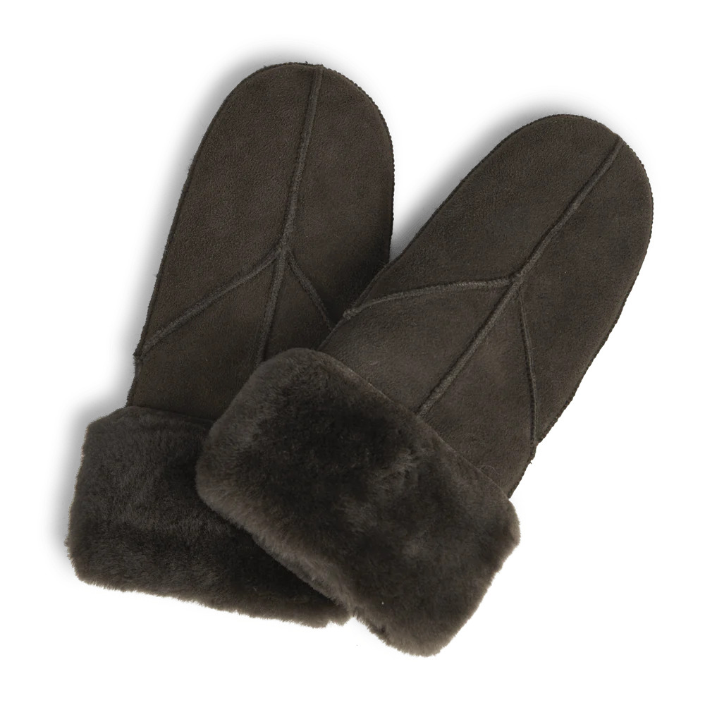 5711423072035 - Fäustlinge Damen JasminMBG 5711423072035 - Fäustlinge Damen JasminMBG