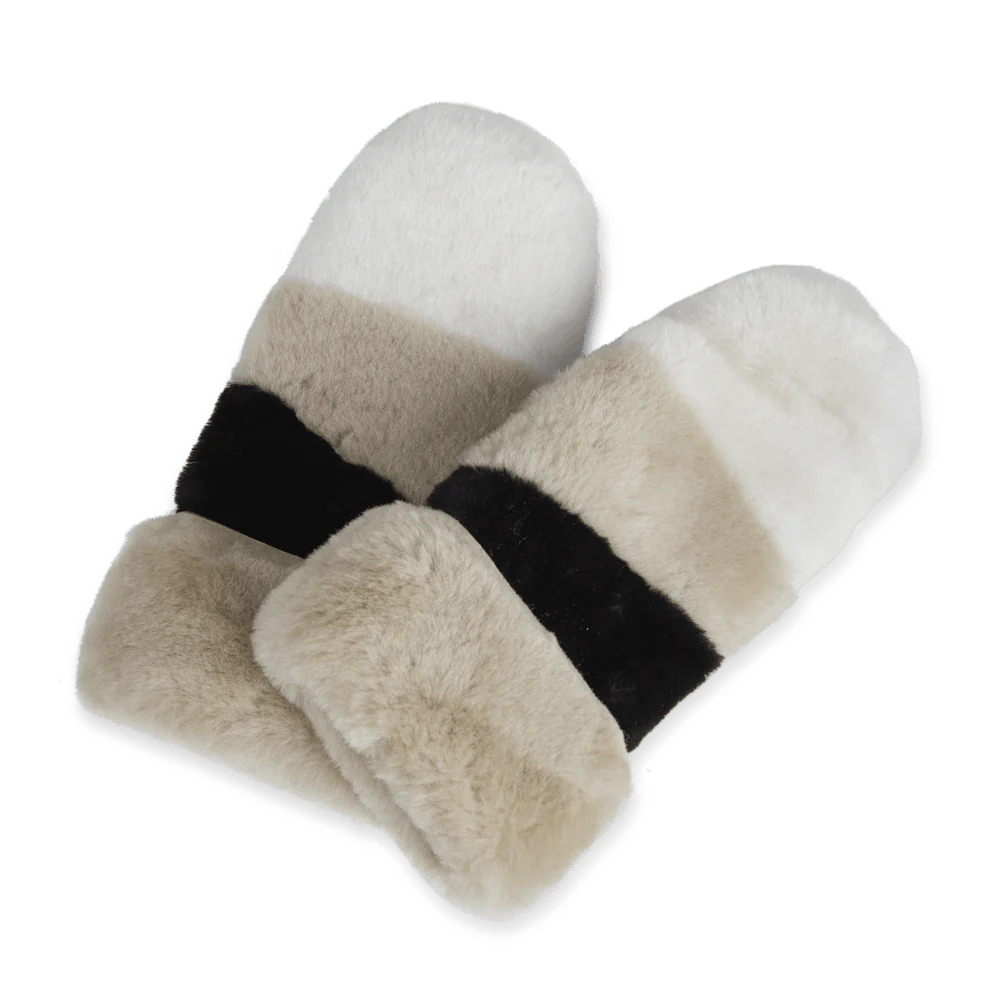 5711423072073 - Fäustlinge Damen CattyMBG