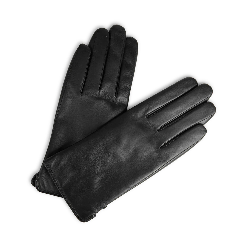 5711423072943 - Handschuhe Damen VilmaMBG 5711423072943 - Handschuhe Damen VilmaMBG