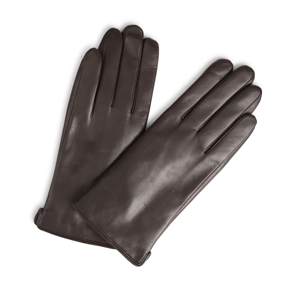 5711423073063 - Handschuhe Damen VilmaMBG