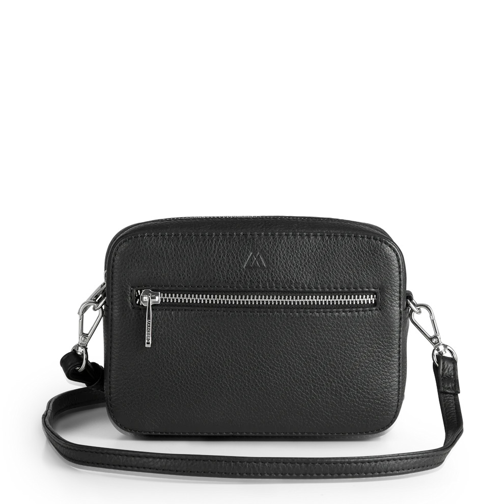 5711423082935 - Schultertasche Damen EleaMBG