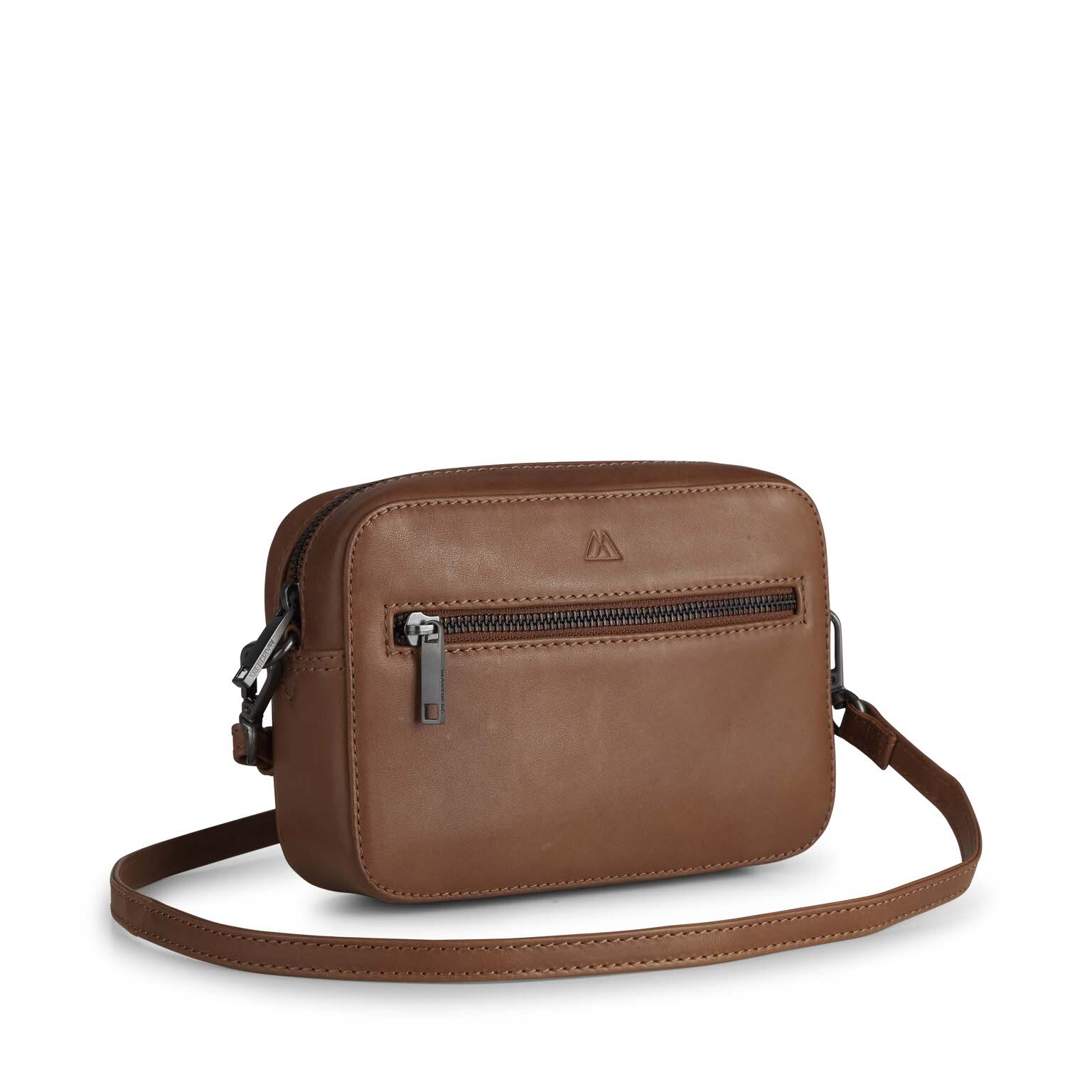 5711423082973 - Schultertasche Damen EleaMBG