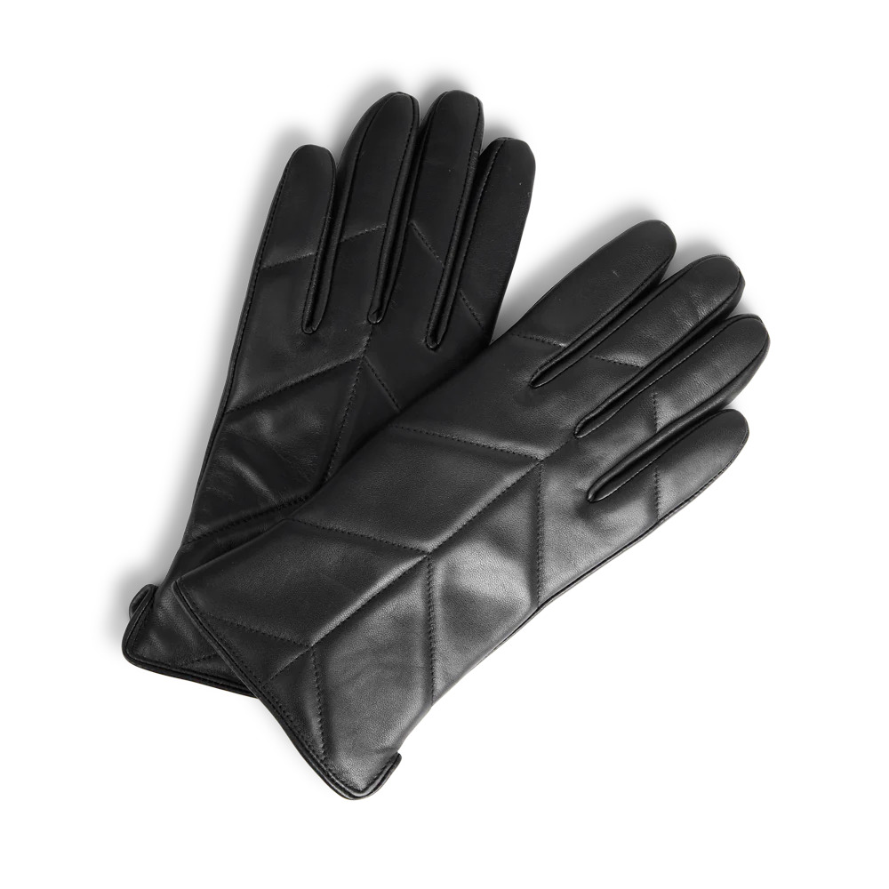 5711423085073 - Handschuhe Damen CarolineMBG