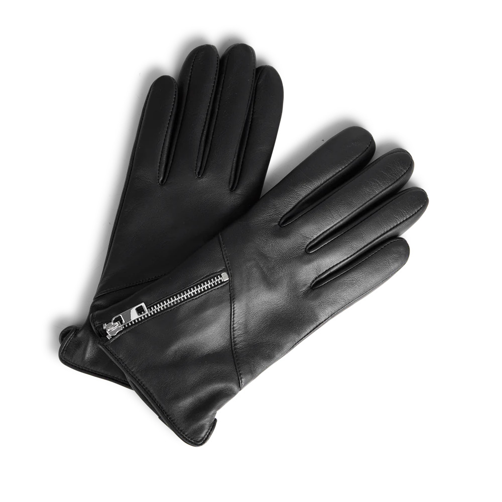 5711423085257 - Handschuhe Damen HedvigMBG