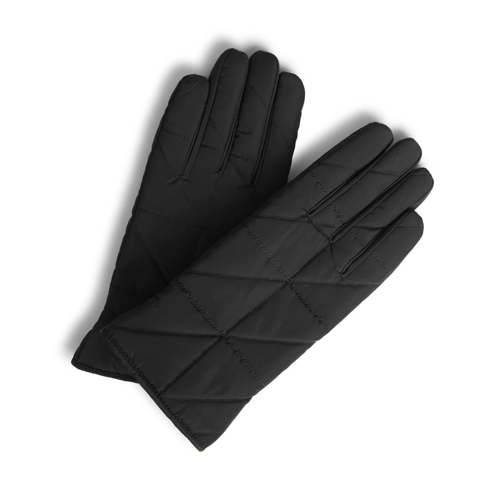 5711423085325 - Handschuhe Damen EmiraMBG