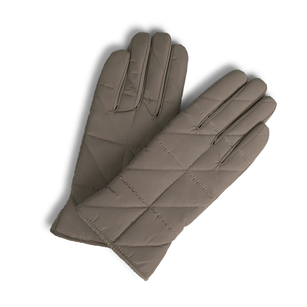 5711423085363 - Handschuhe Damen EmiraMBG