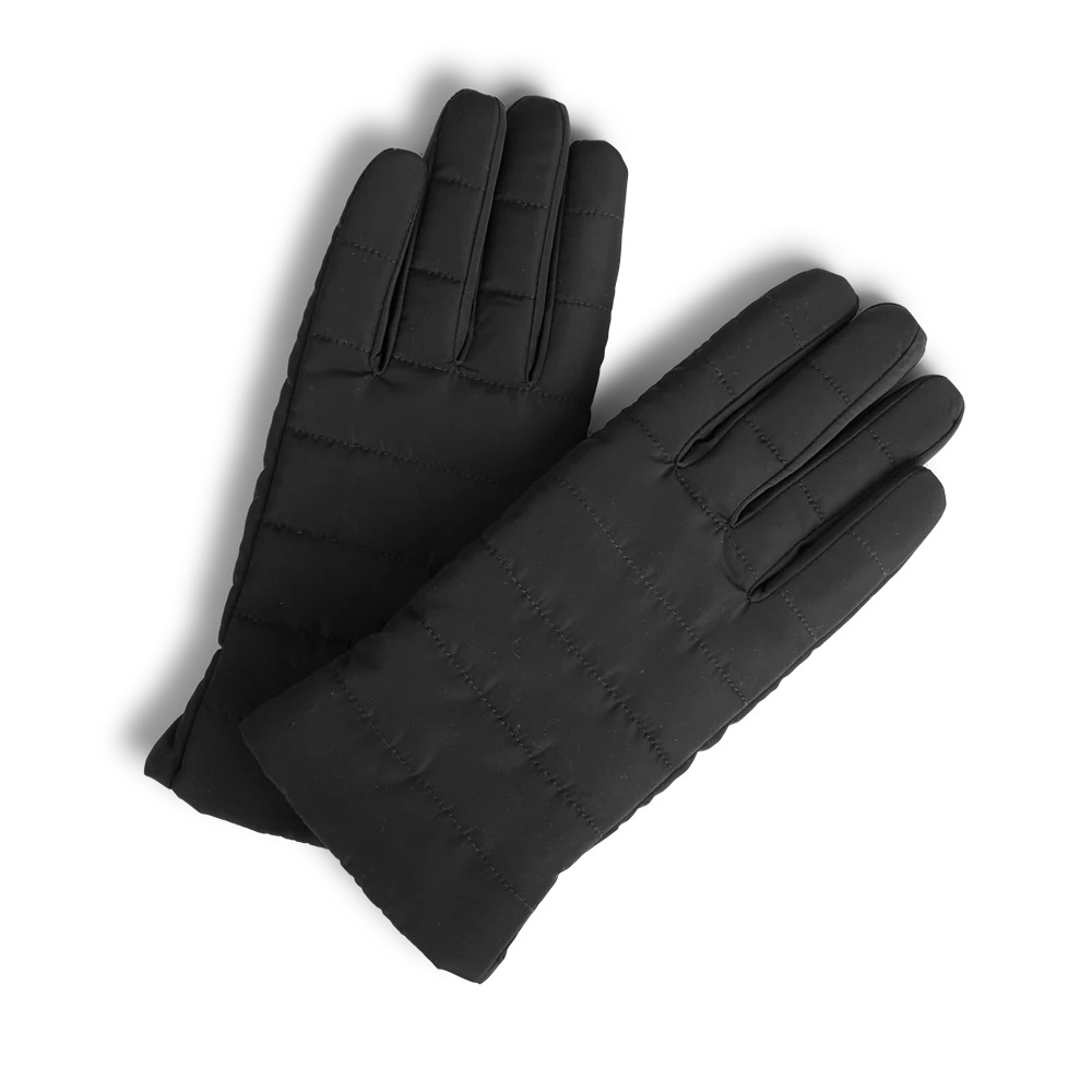 5711423085462 - Handschuhe Damen AlberteMBG