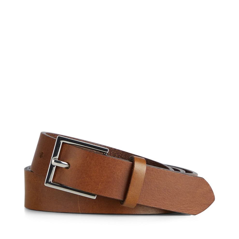 5711423087640 - Damengürtel EmiraMBG