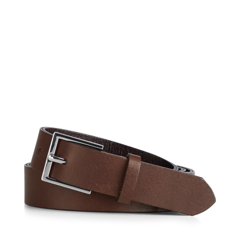 5711423087671 - Damengürtel EmiraMBG