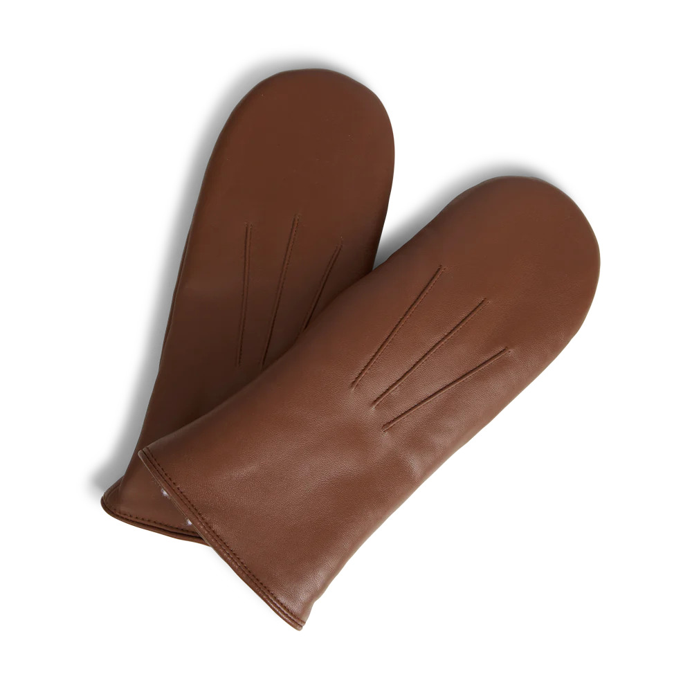 5711423089835 - Fäustlinge Damen JulianaMBG