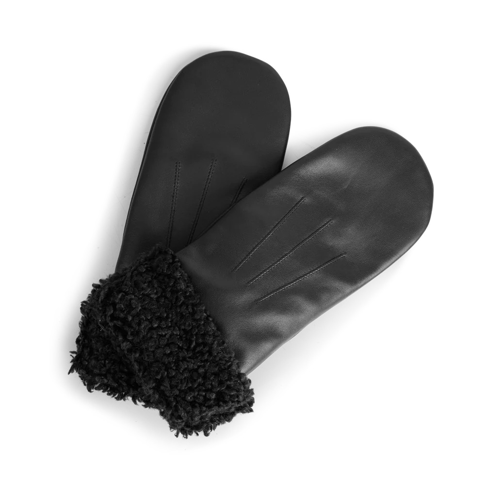 5711423089965 - Fäustlinge Damen FriggMBG