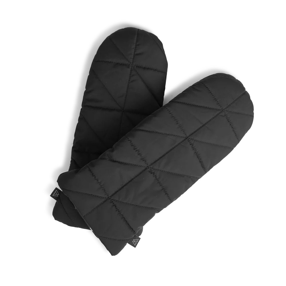 5711423090275 - Fäustlinge Damen BonnaMBG