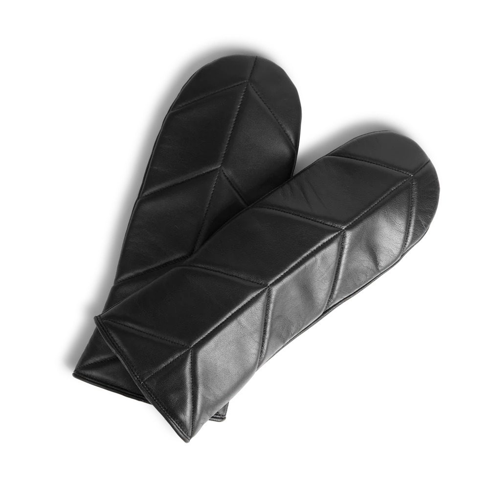 5711423093368 - Fäustlinge Damen SabineMBG