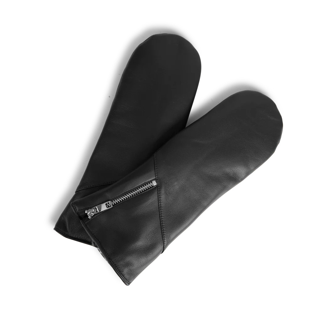 5711423093474 - Fäustlinge Damen GunverMBG