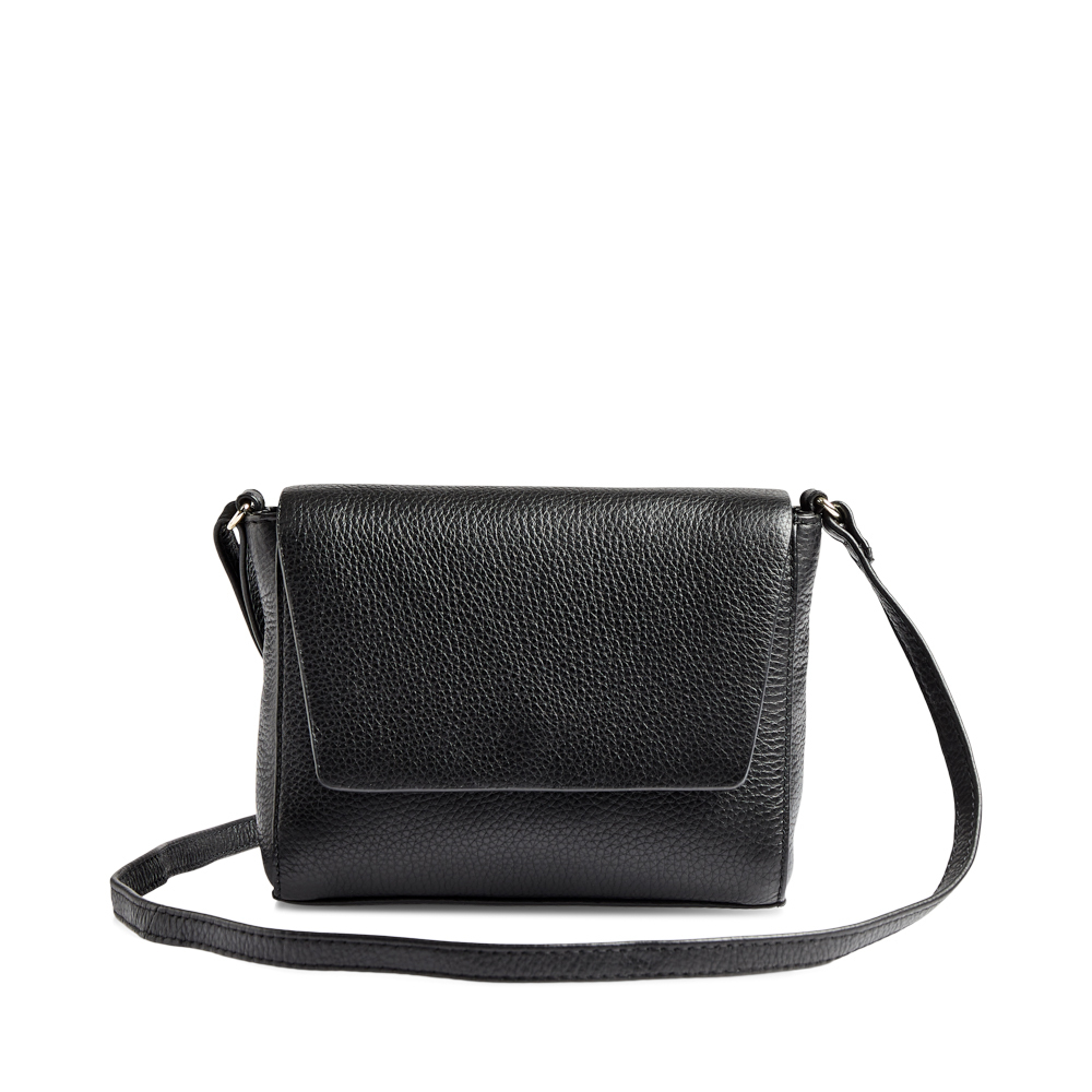 5711423094044 - Schultertasche Damen SaigeMBG