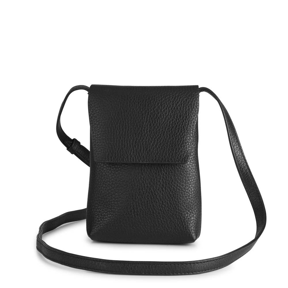 5711423094068 - Schultertasche Damen RaveaMBG