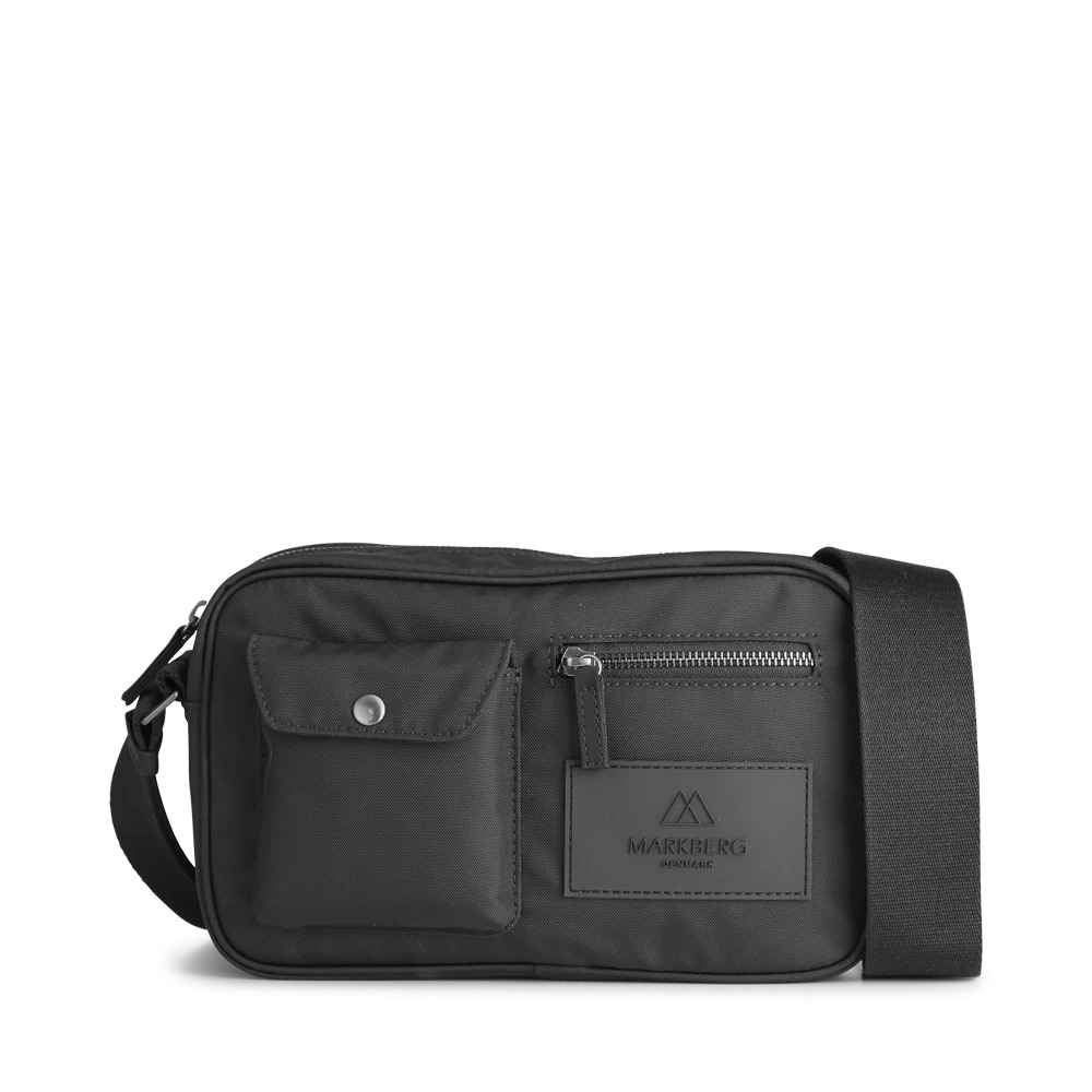 5711423094372 - Schultertasche Damen DarlaMBG