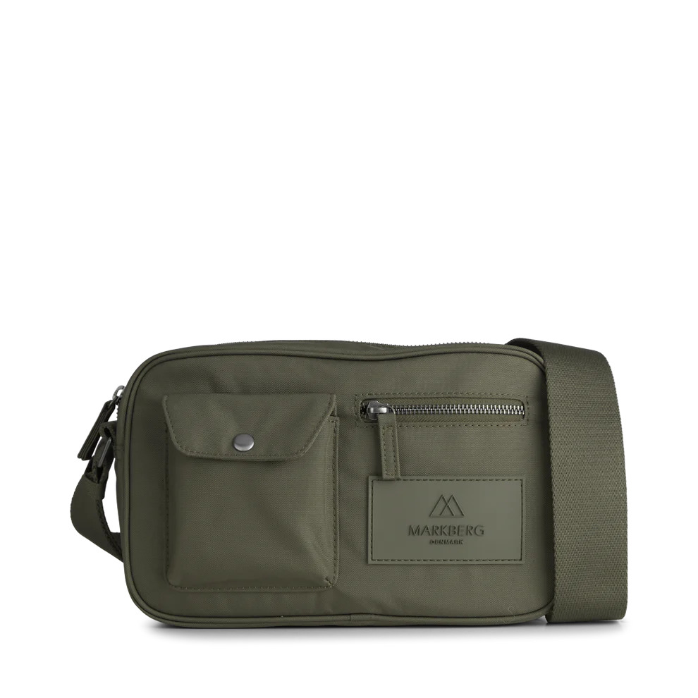5711423094426 - Schultertasche Damen DarlaMBG 5711423094426 - Schultertasche Damen DarlaMBG