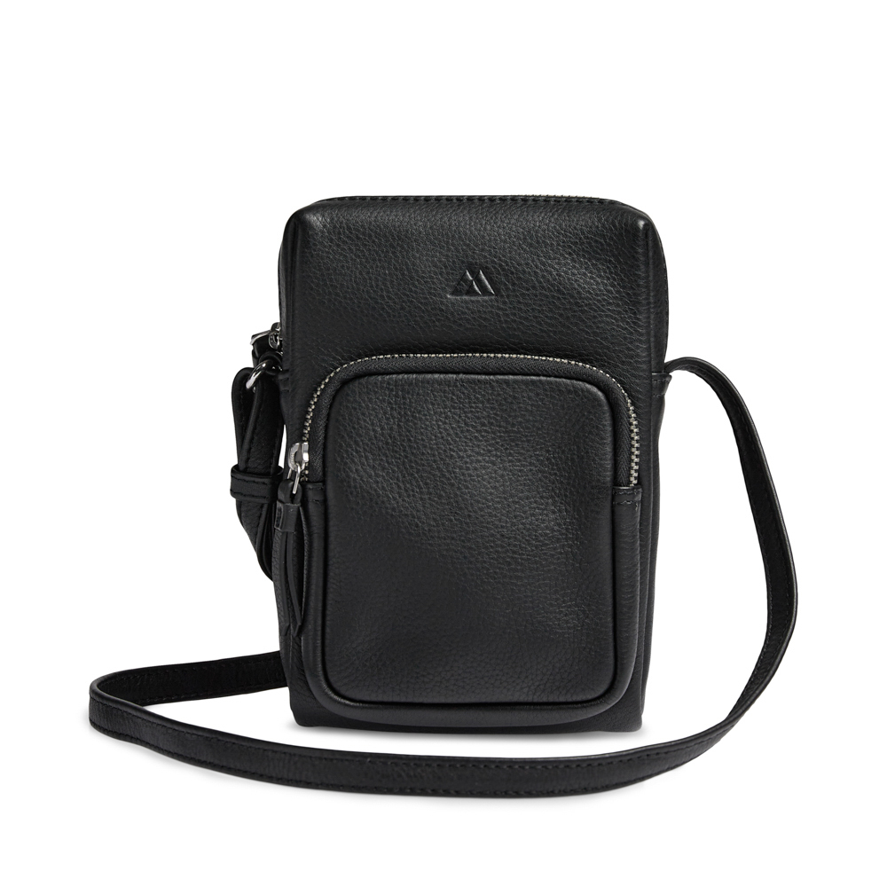 5711423097335 - Damentasche Leather FocusMBG