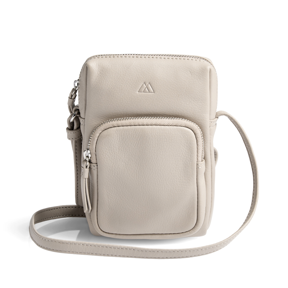 5711423097359 - Damentasche Leather FocusMBG