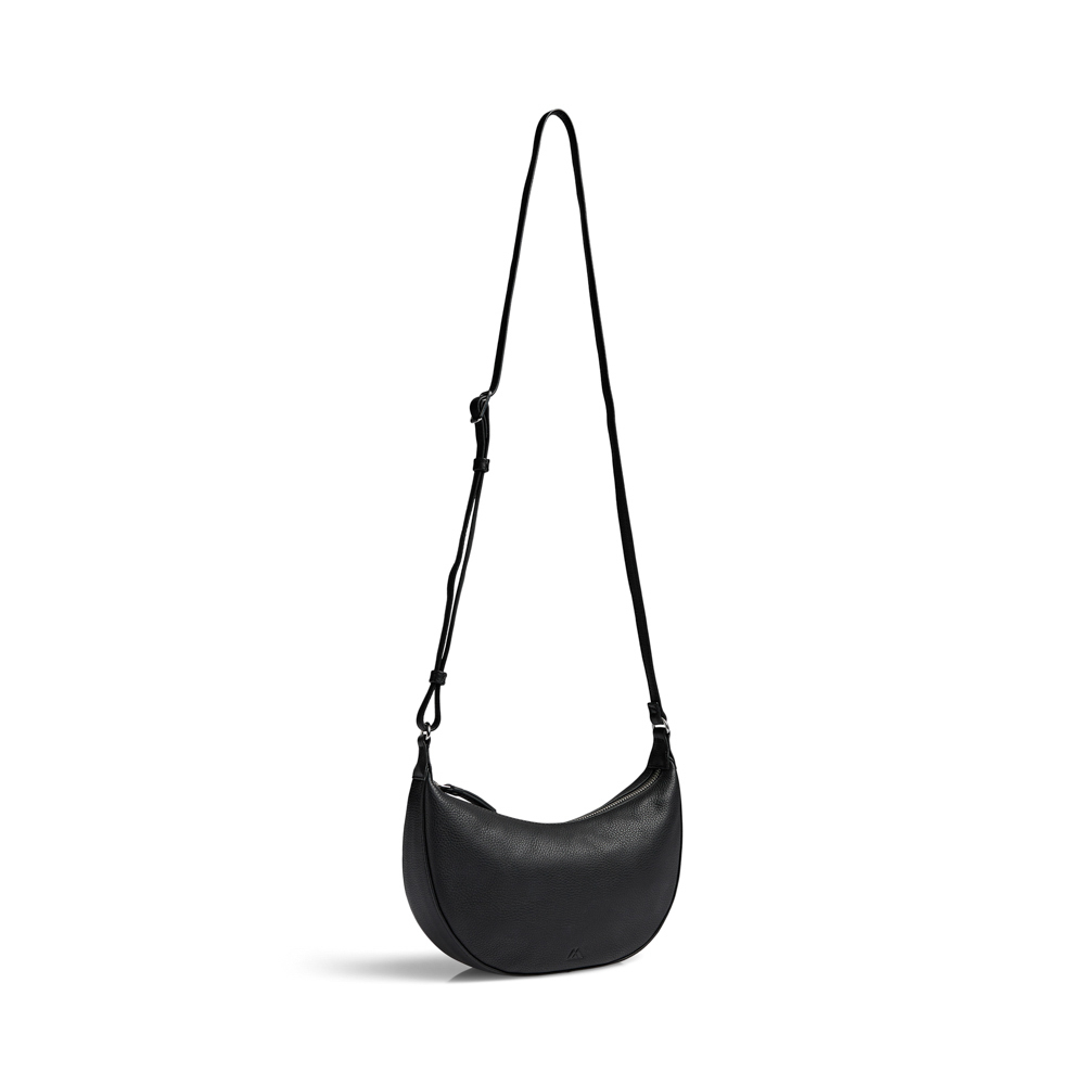 5711423097687 - Damentasche Leather FayeMBG