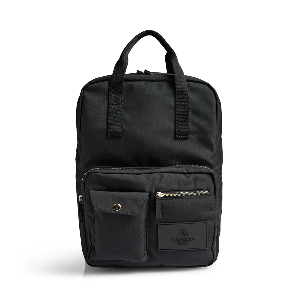 5711423098127 - Rucksack Damen DarlaMBG