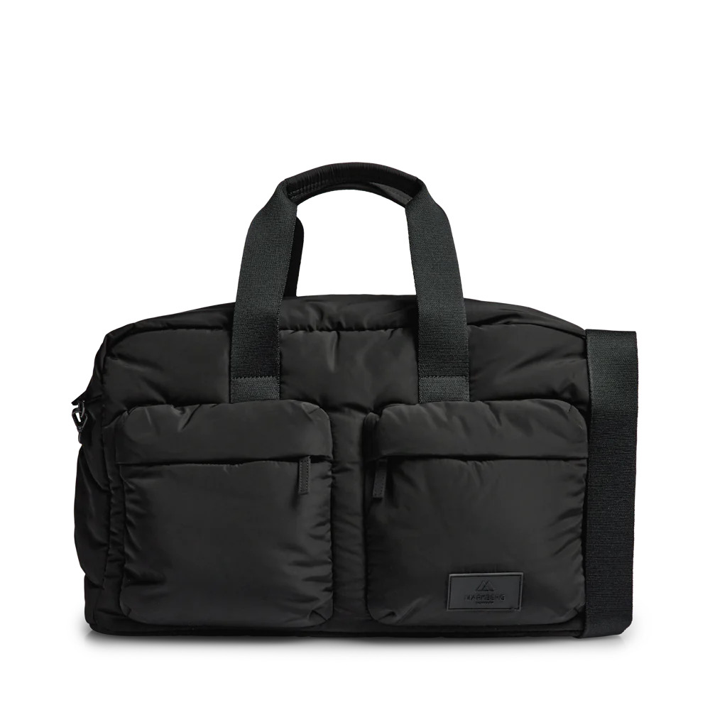 5711423098165 - Tasche MoreMBG