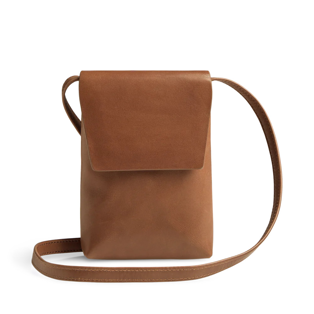 5711423098882 - Schultertasche Damen RaveaMBG