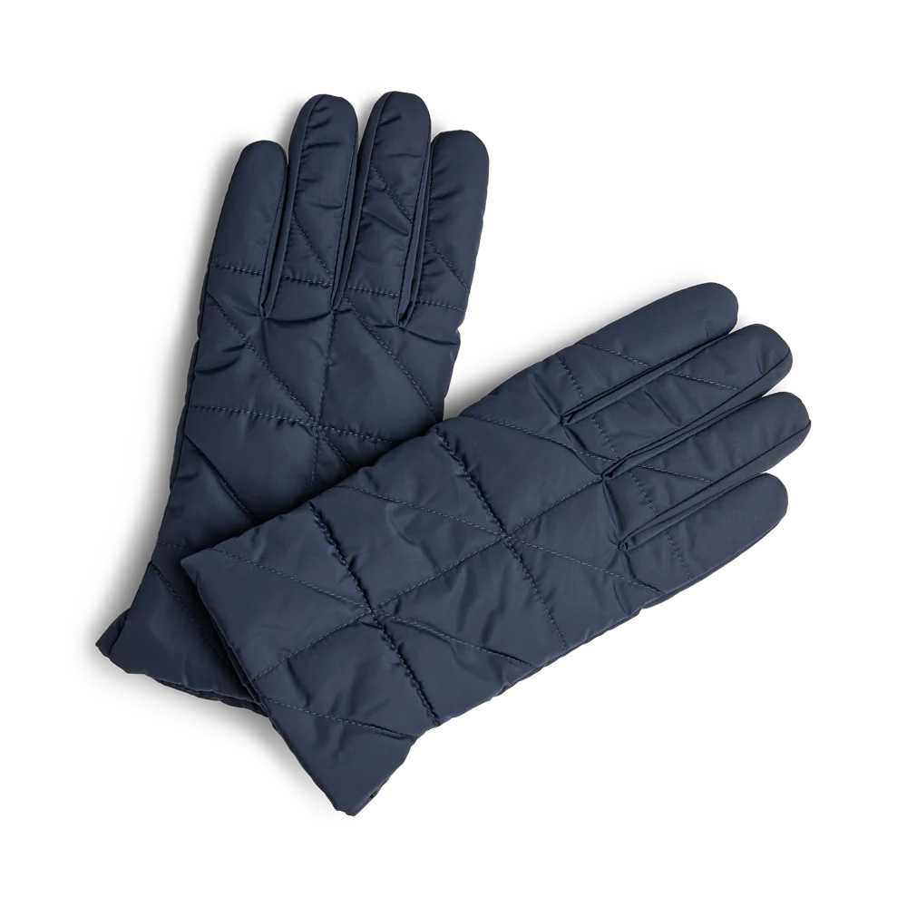 5711423099070 - Handschuhe Damen EmiraMBG