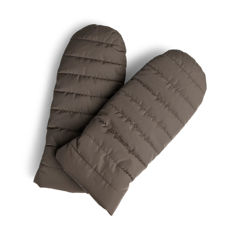 5711423099209 - Fäustlinge Damen CelinaMBG