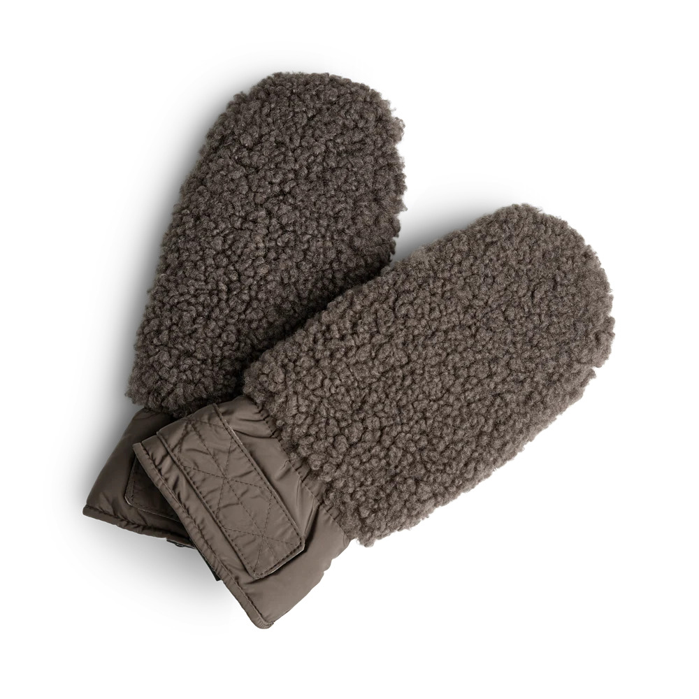 5711423099407 - Fäustlinge Damen AbbieMBG