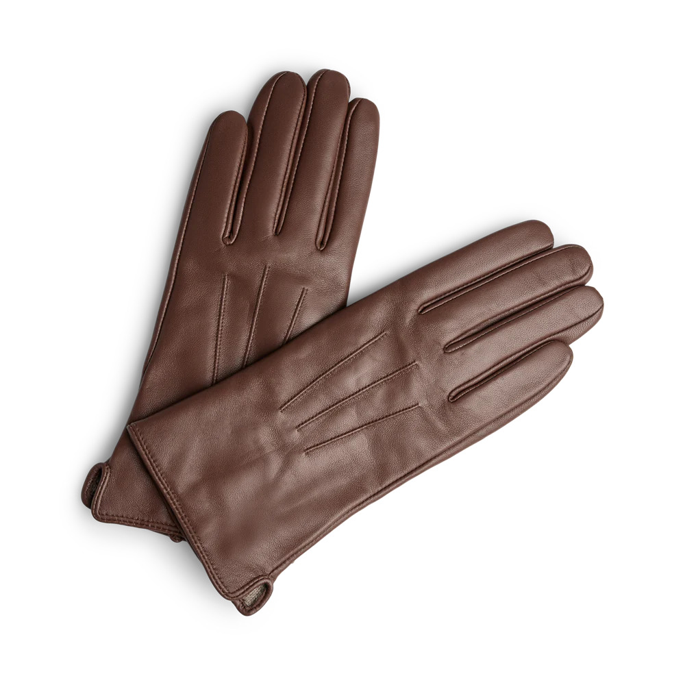 5711423099520 - Handschuhe Damen CariannaMBG