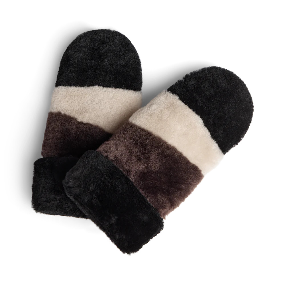 5711423099568 - Fäustlinge Damen CattyMBG 5711423099568 - Fäustlinge Damen CattyMBG