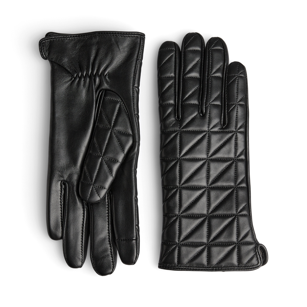 5711423100721 - Handschuhe Damen KathleenMBG