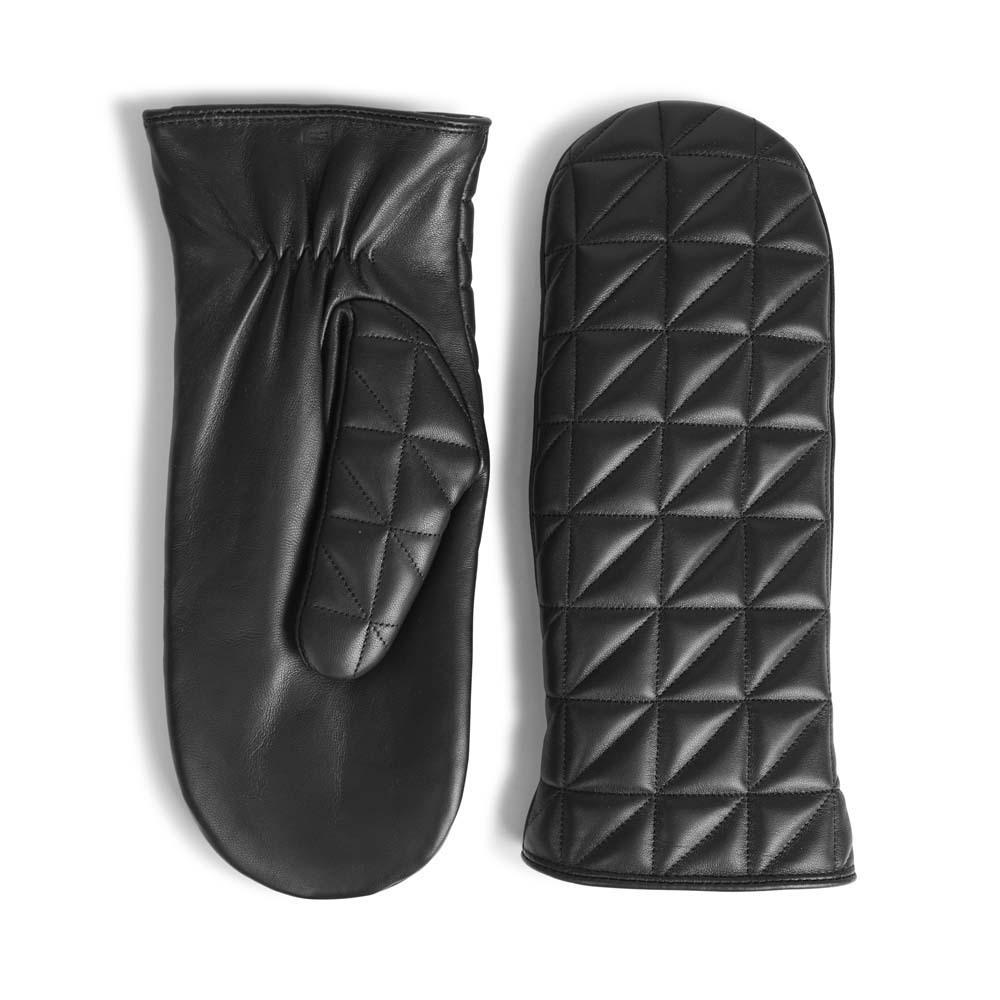 5711423100820 - Fäustlinge Damen EverleighMBG