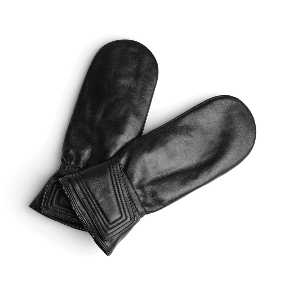 5711423100943 - Damen Lederhandschuhe Marion