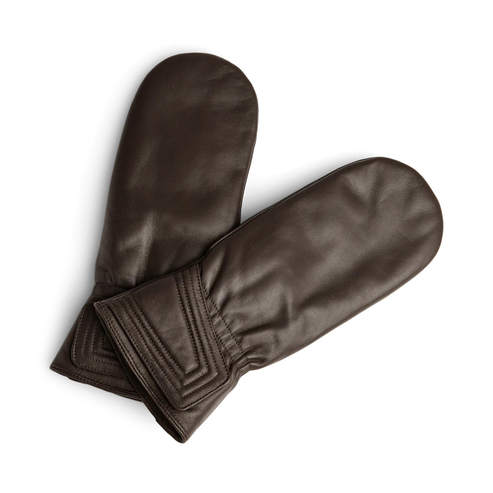 5711423100974 - Damen Lederhandschuhe Marion