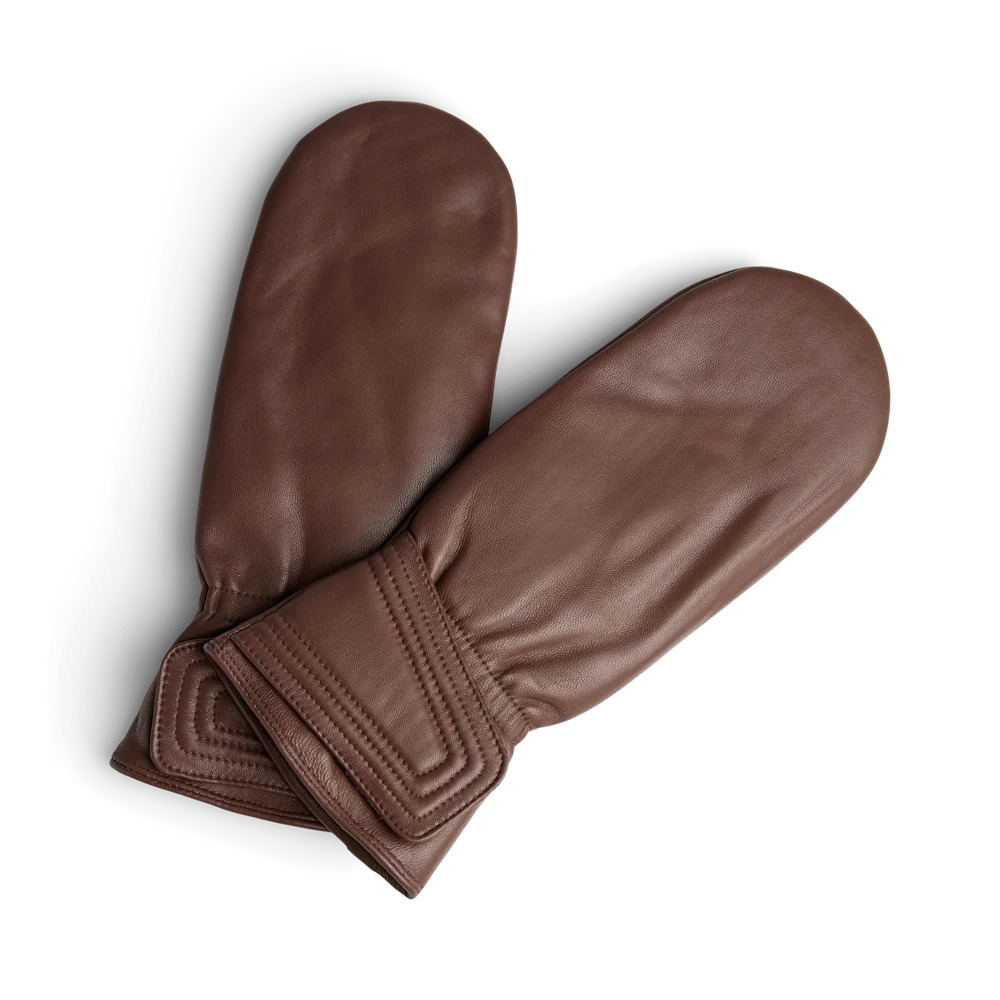 5711423101049 - Damen Lederhandschuhe Marion