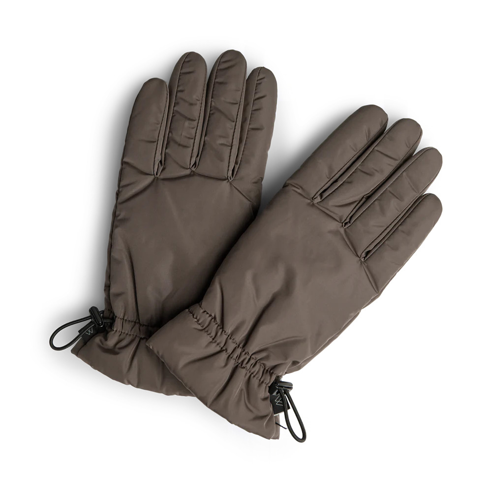 5711423101131 - Handschuhe Damen BrielleMBG