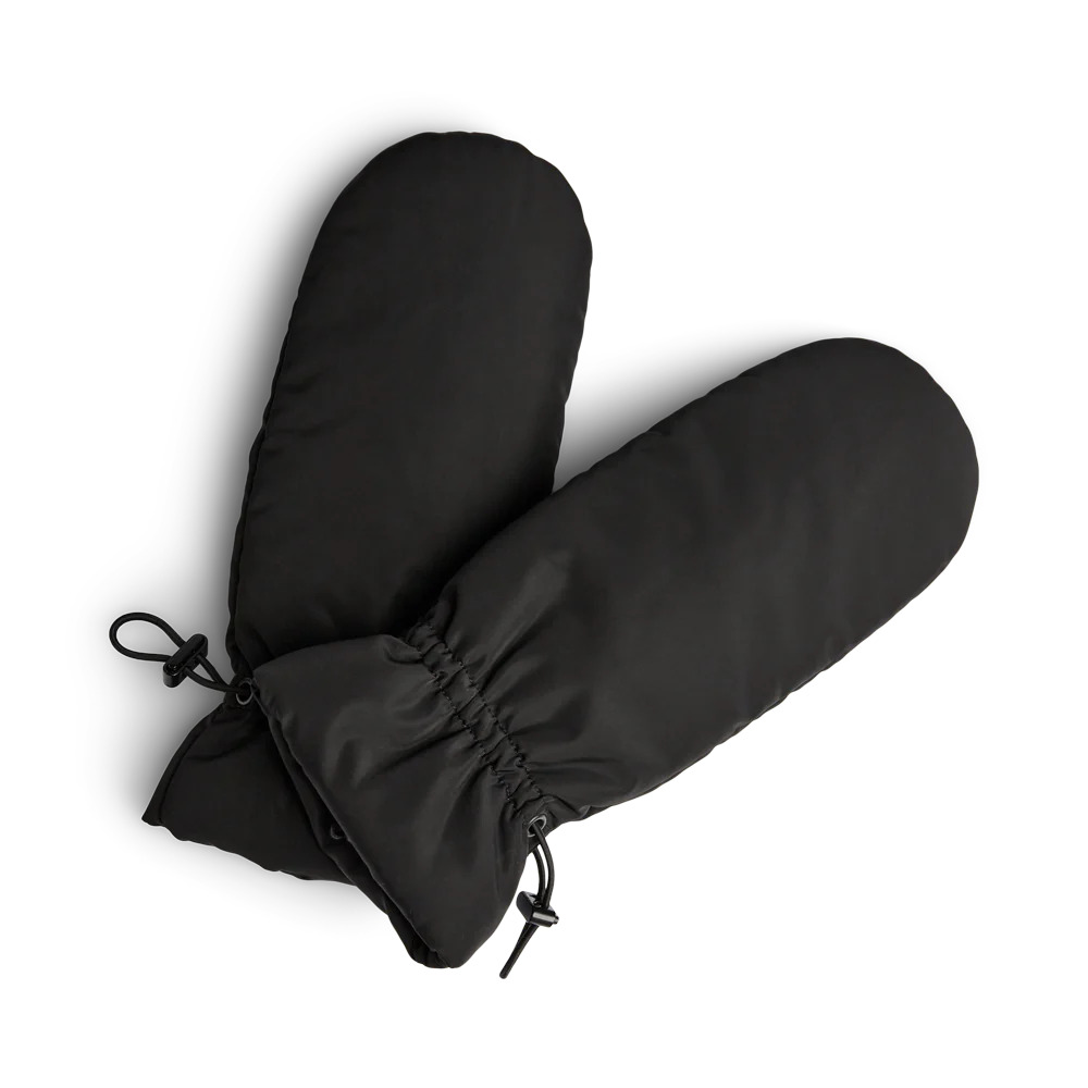 5711423101193 - Fäustlinge Damen AddisonMBG