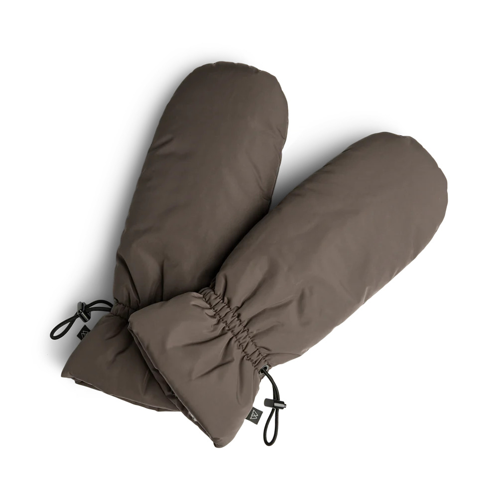 5711423101247 - Fäustlinge Damen AddisonMBG