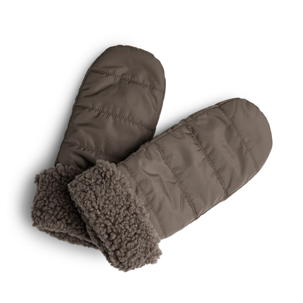 5711423101339 - Fäustlinge Damen KlevaMBG 5711423101339 - Fäustlinge Damen KlevaMBG