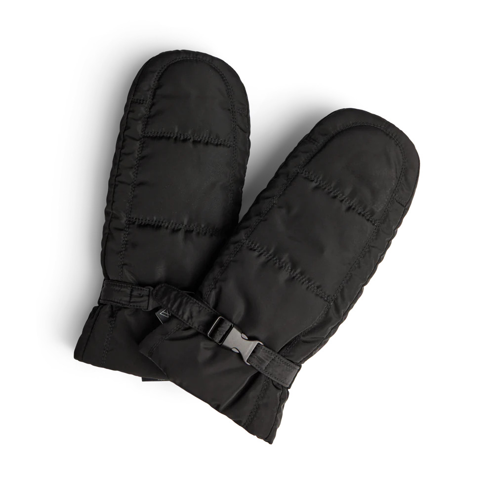 5711423101391 - Fäustlinge Damen MarloweMBG