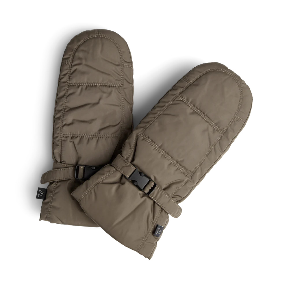 5711423101421 - Fäustlinge Damen MarloweMBG