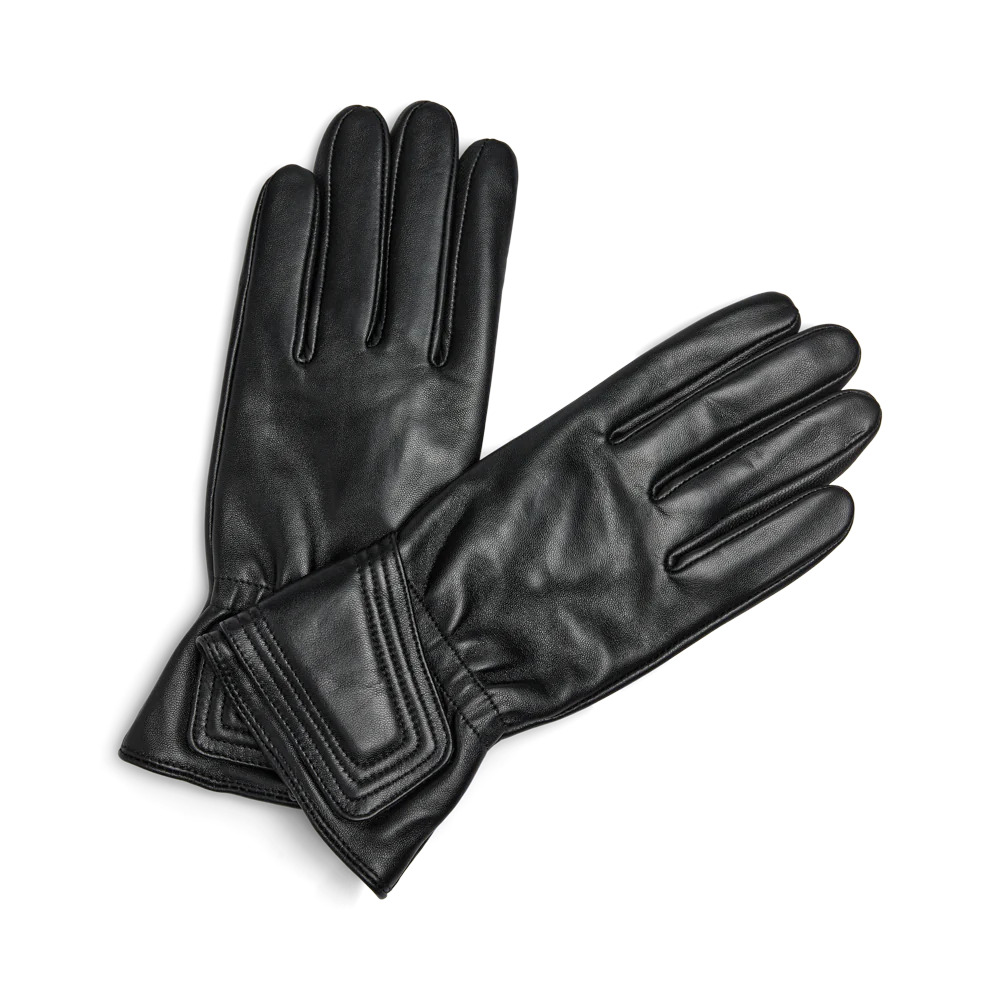 5711423101476 - Damenhandschuhe aus Leder Meryl